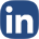 linkedIn Logo