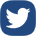 Twitter Logo